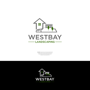 Logo Design by skylart28 for this project | Design: #35613365