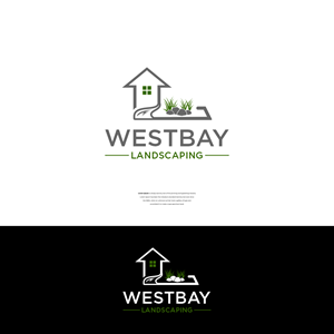 Logo Design by skylart28 for this project | Design: #35621353