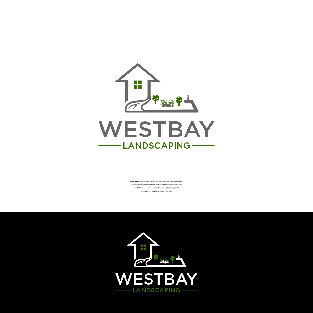 Logo Design by skylart28 for this project | Design #35621363