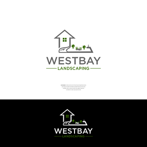 Logo Design by skylart28 for this project | Design: #35621363