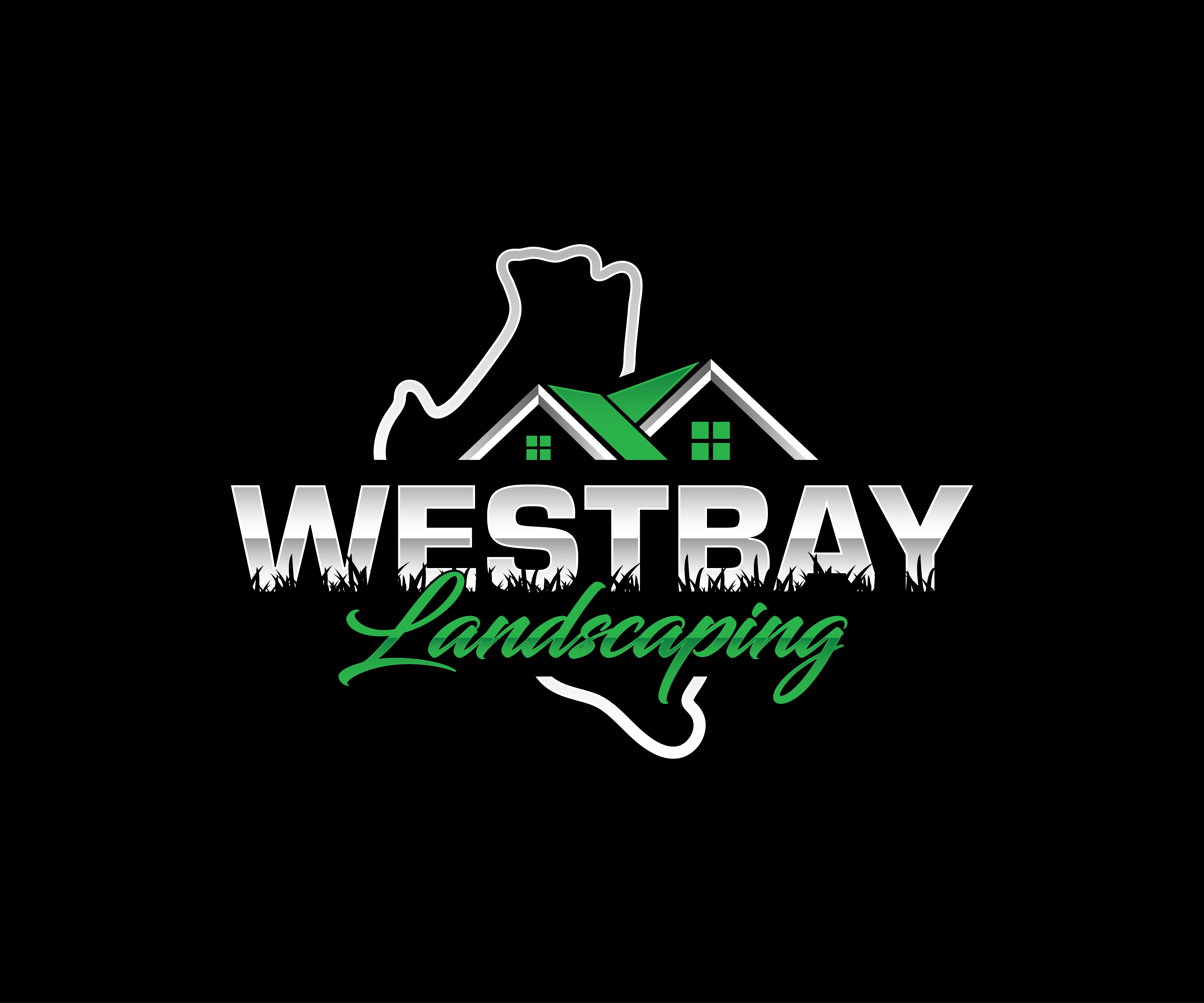 Logo Design by Fahim611 for this project | Design #35584875