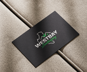 Logo Design by Fahim611 for this project | Design: #35585000