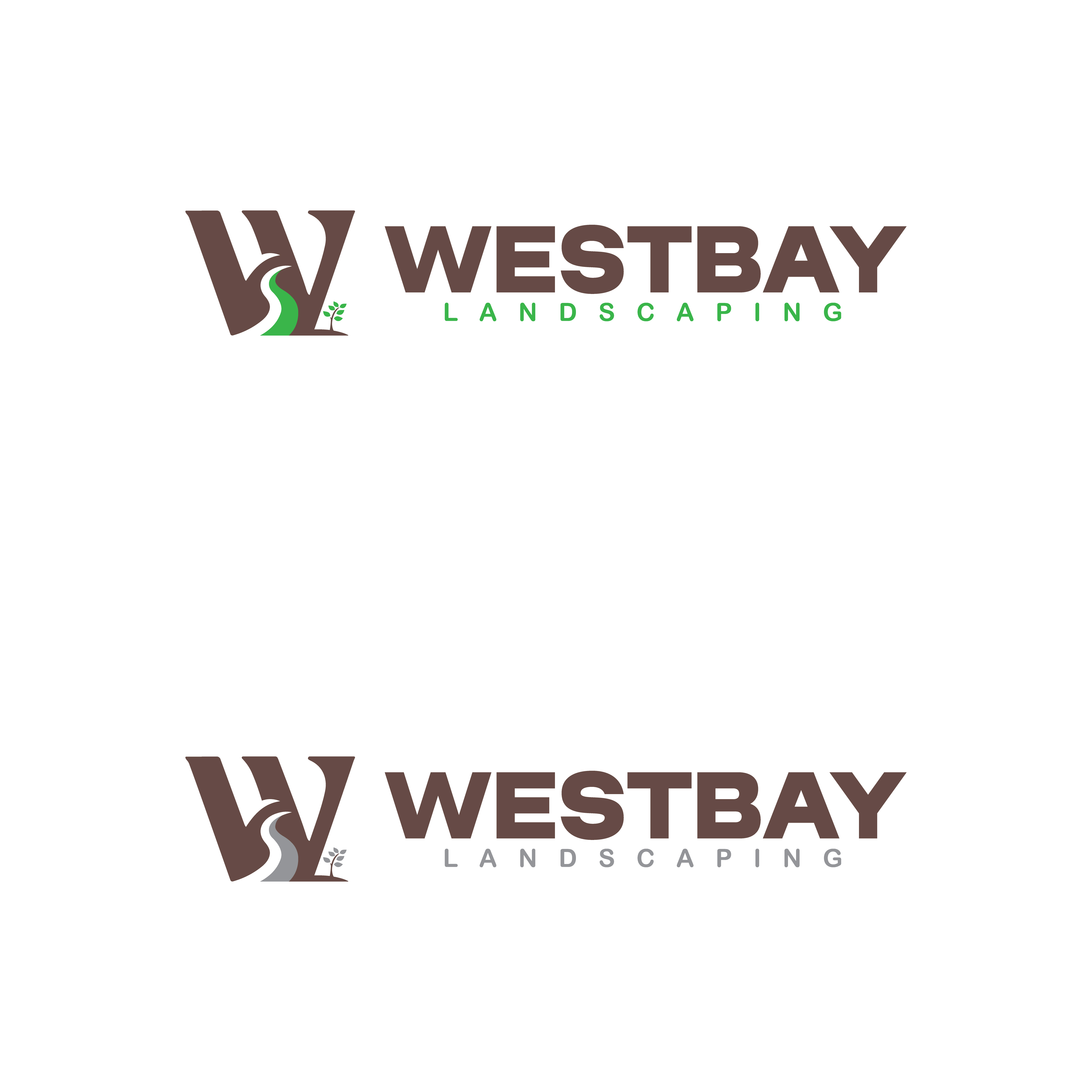 Logo Design by nurislaam for this project | Design #35591157