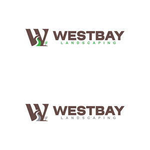 Logo Design by nurislaam