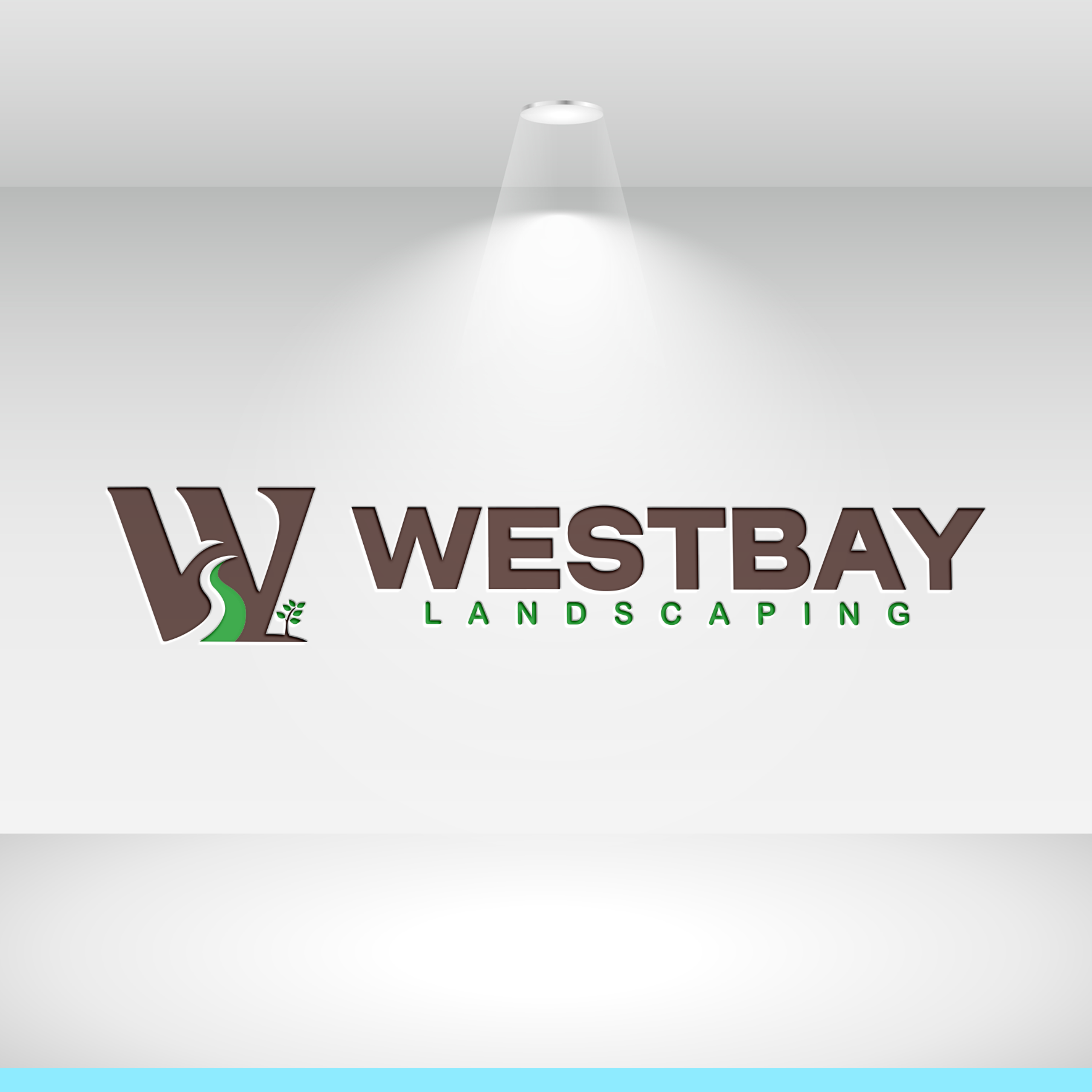 Logo Design by nurislaam for this project | Design #35591158