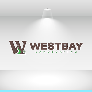 Logo Design by nurislaam for this project | Design: #35591158