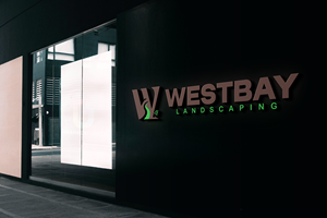 Logo Design by nurislaam for this project | Design: #35591159