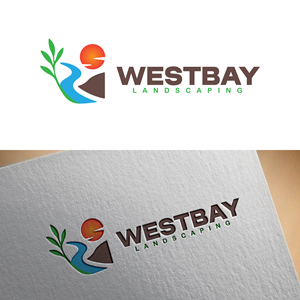 Logo Design by nurislaam for this project | Design: #35592045