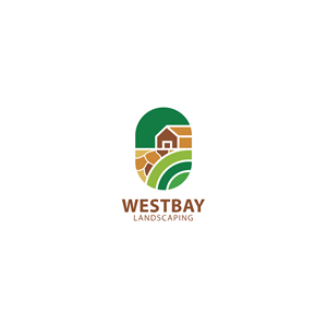 Logo Design by Designer_Shahriar