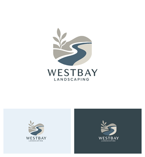 Logo Design by Afsana_Hoque