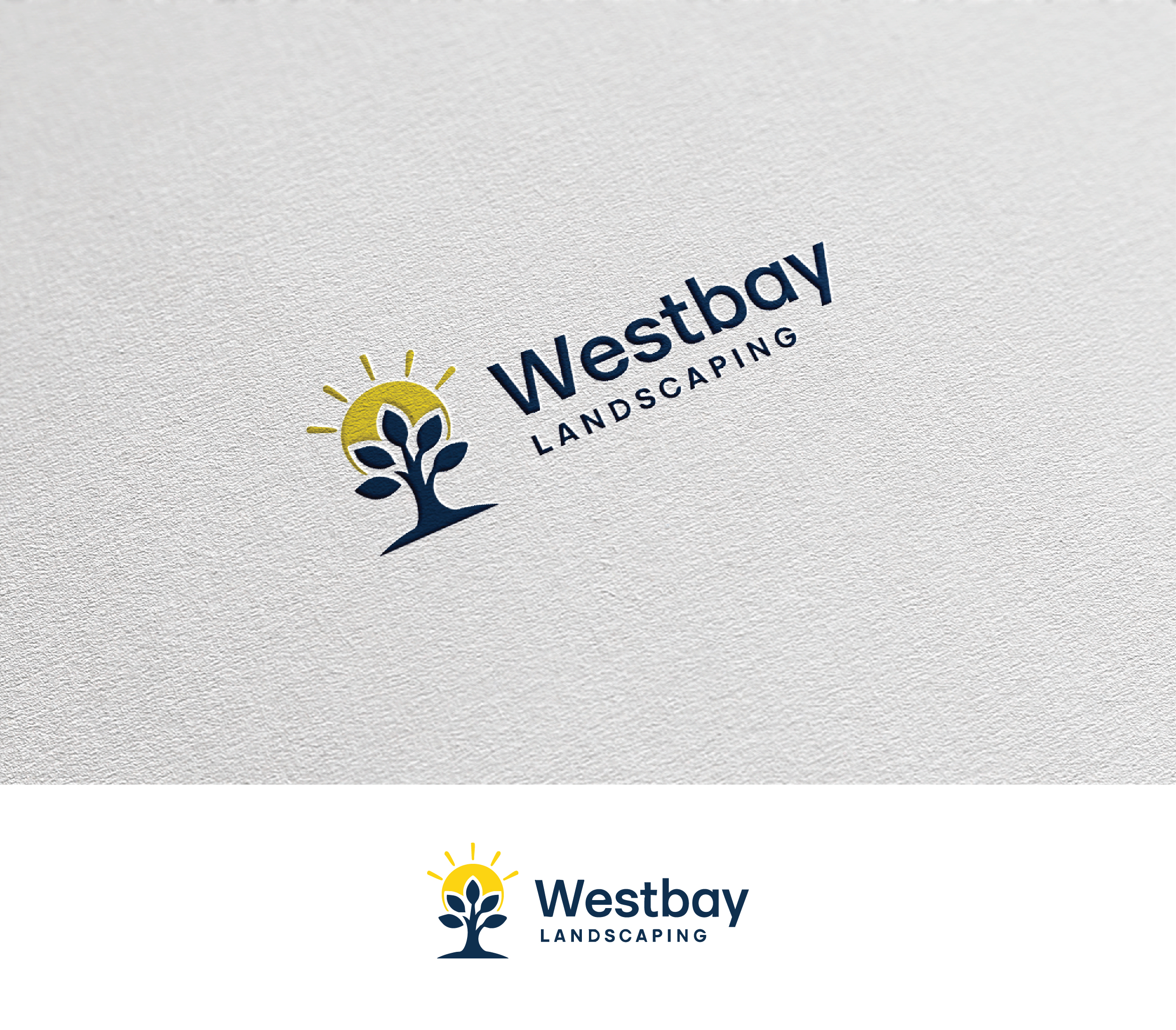 Diseño de Logo por Afsana_Hoque para este proyecto | Diseño #35594659