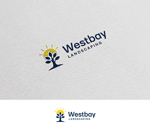 Logo Design by Afsana_Hoque for this project | Design: #35594659