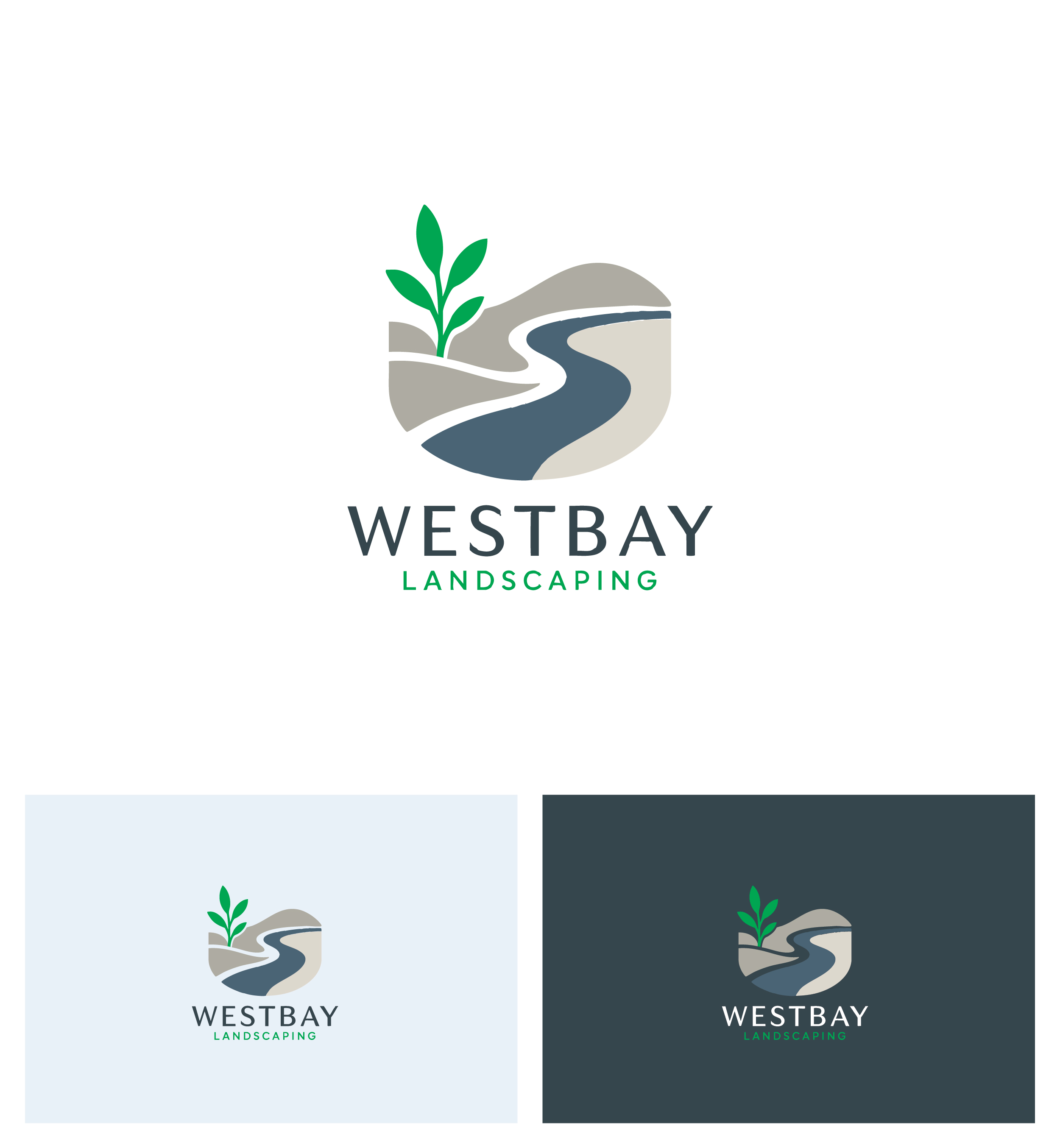 Diseño de Logo por Afsana_Hoque para este proyecto | Diseño #35601440