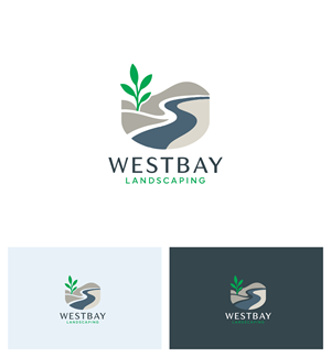 Logo Design by Afsana_Hoque for this project | Design: #35601440