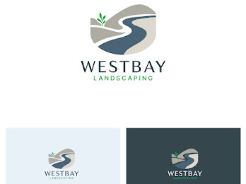 Logo Design by Afsana_Hoque for this project | Design #35605647