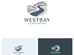Logo Design by Afsana_Hoque for this project | Design: #35605648