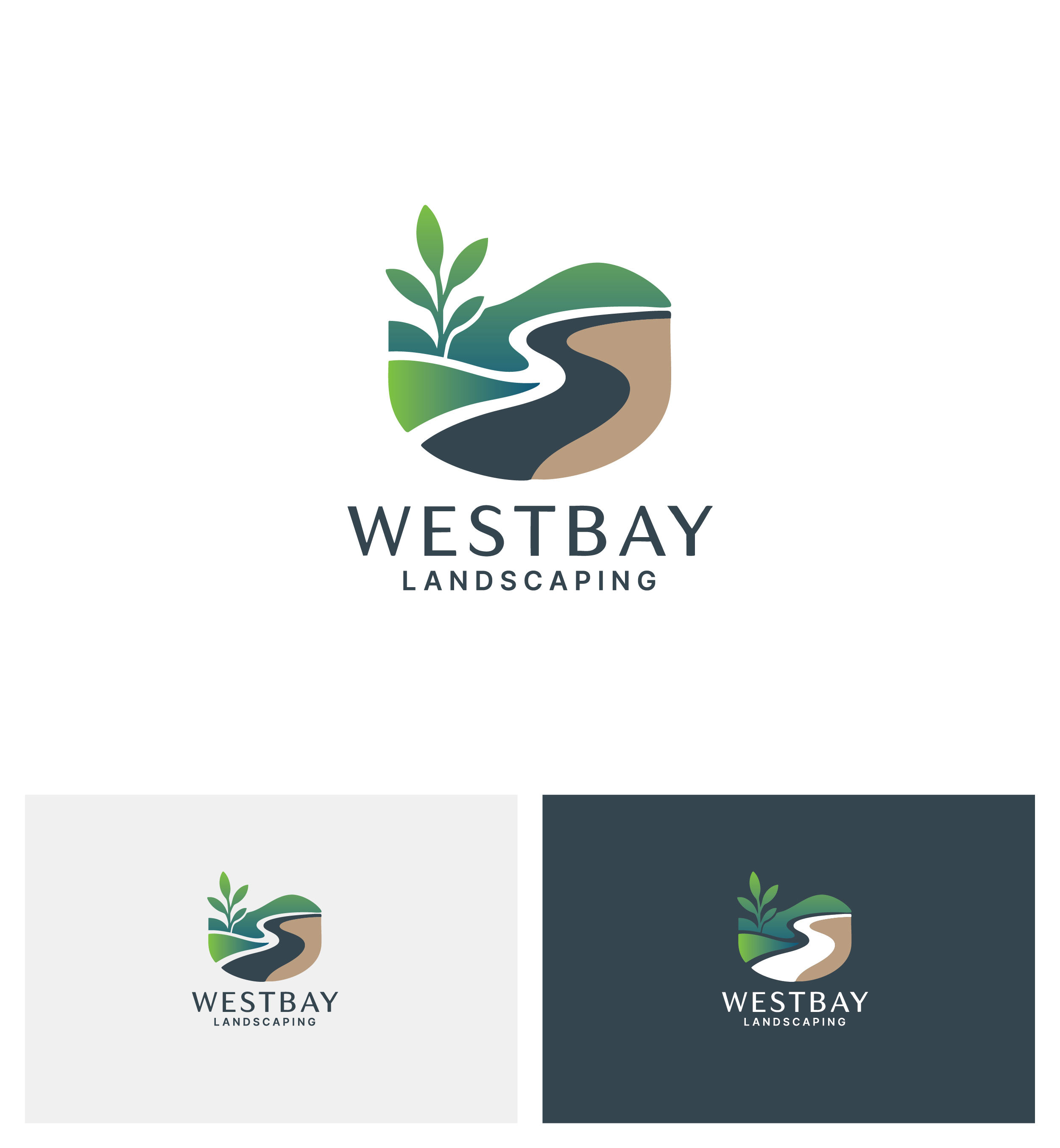 Logo Design by Afsana_Hoque for this project | Design #35608420