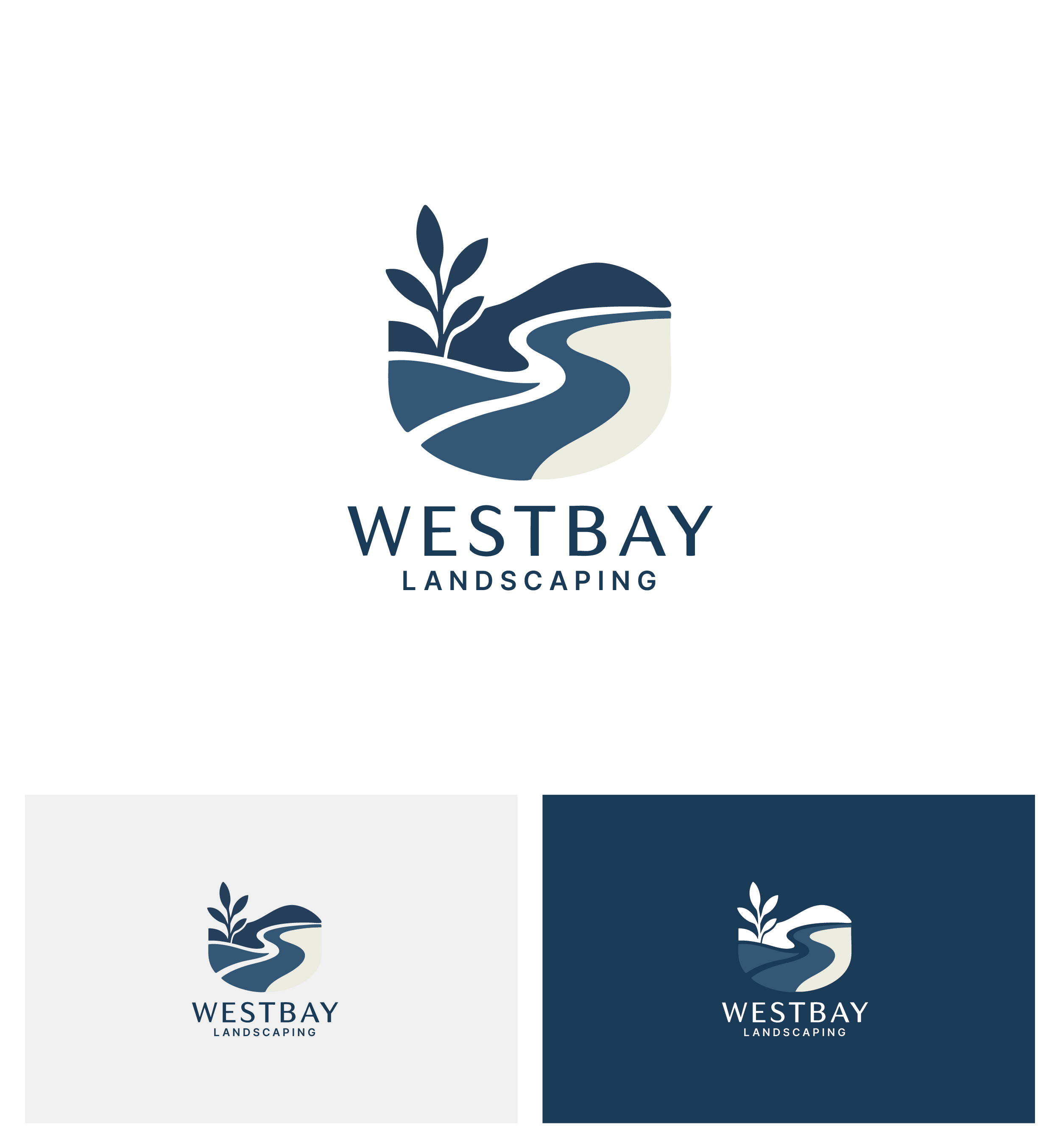 Logo Design by Afsana_Hoque for this project | Design #35608421