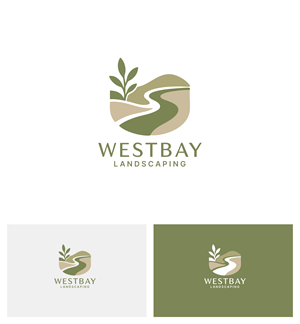Logo Design by Afsana_Hoque for this project | Design: #35608422