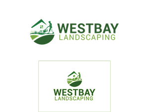 Logo Design by mahmod oi