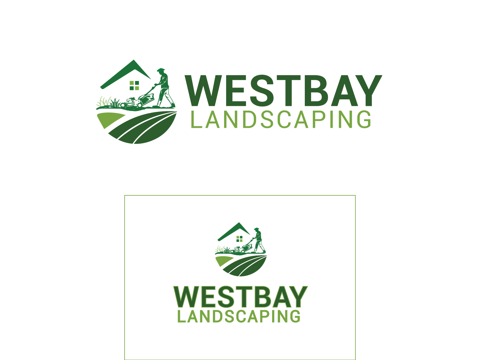 Logo Design by mahmod oi for this project | Design #35591570