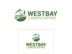 Logo Design by mahmod oi for this project | Design: #35591570