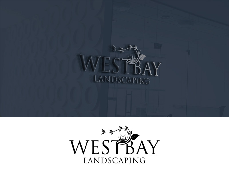 Logo Design by @MKR for this project | Design #35594257