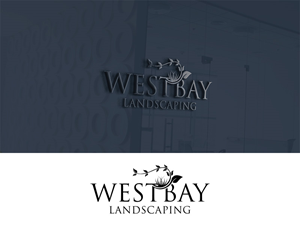 Logo Design by @MKR for this project | Design: #35594257