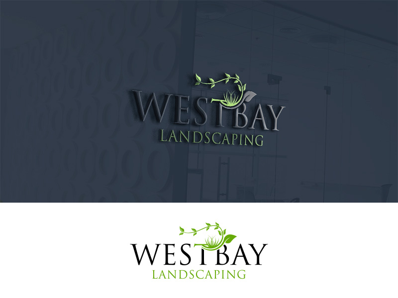 Logo-Design von @MKR für dieses Projekt | Design #35594260