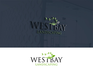 Logo Design by @MKR for this project | Design: #35594260