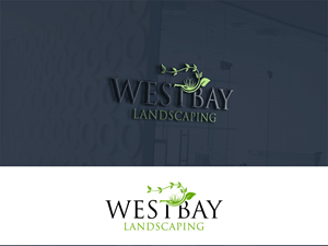 Logo Design by @MKR for this project | Design: #35594265