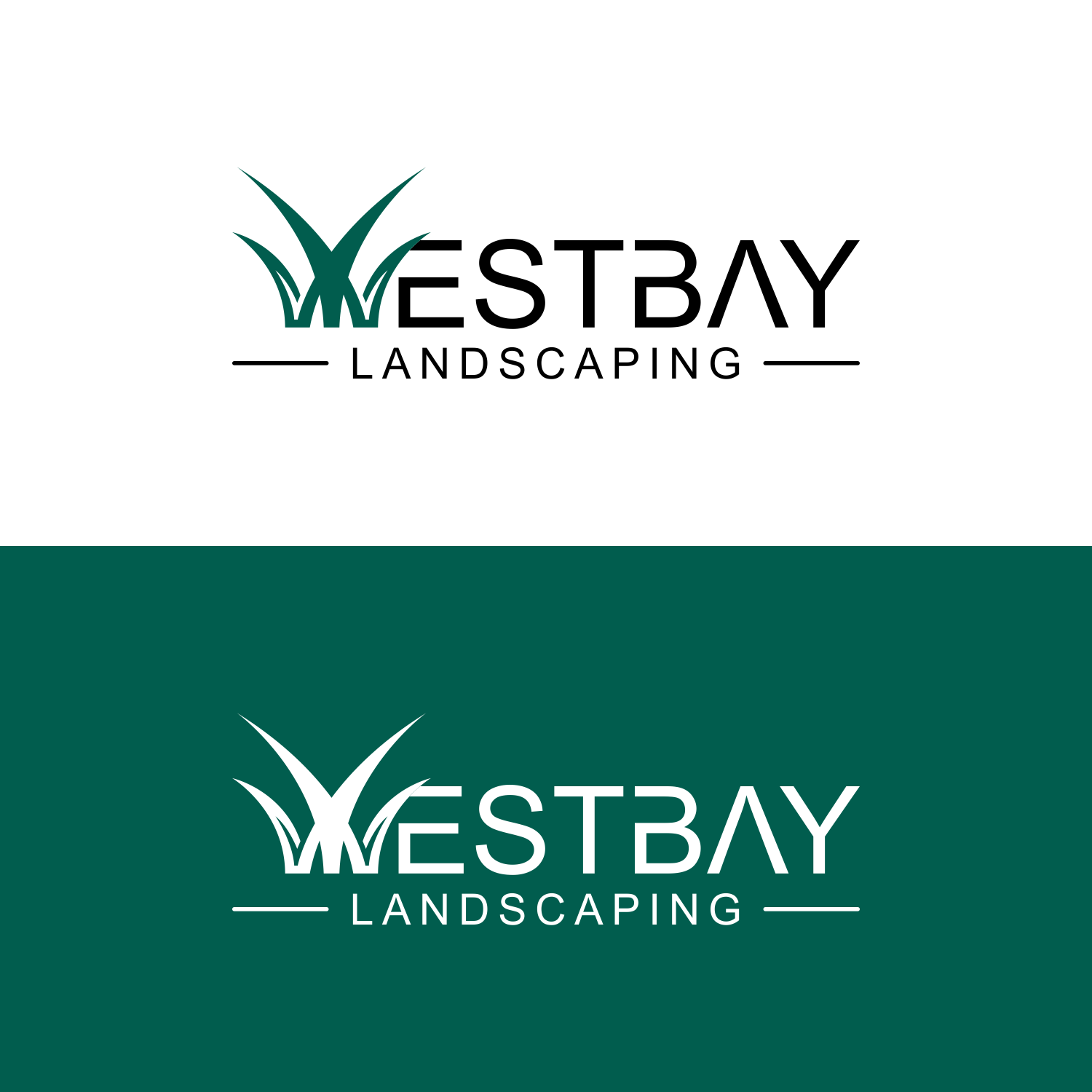 Logo Design by Bakoh for this project | Design #35594220