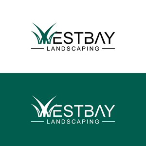 Logo Design by Bakoh for this project | Design: #35594220