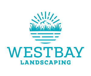 Logo Design by Arie Yanto