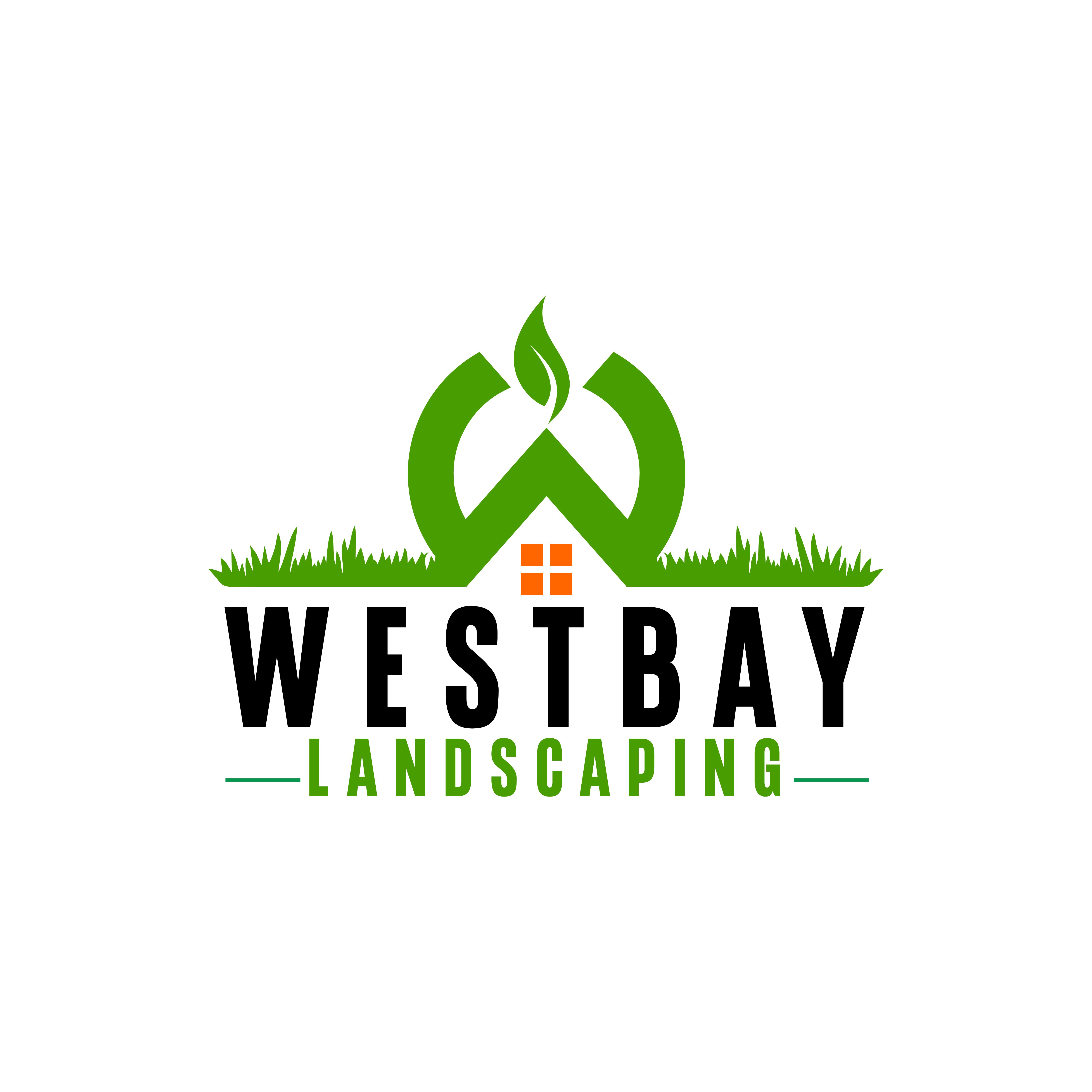 Logo Design by M. A Tafheemi for this project | Design #35623758