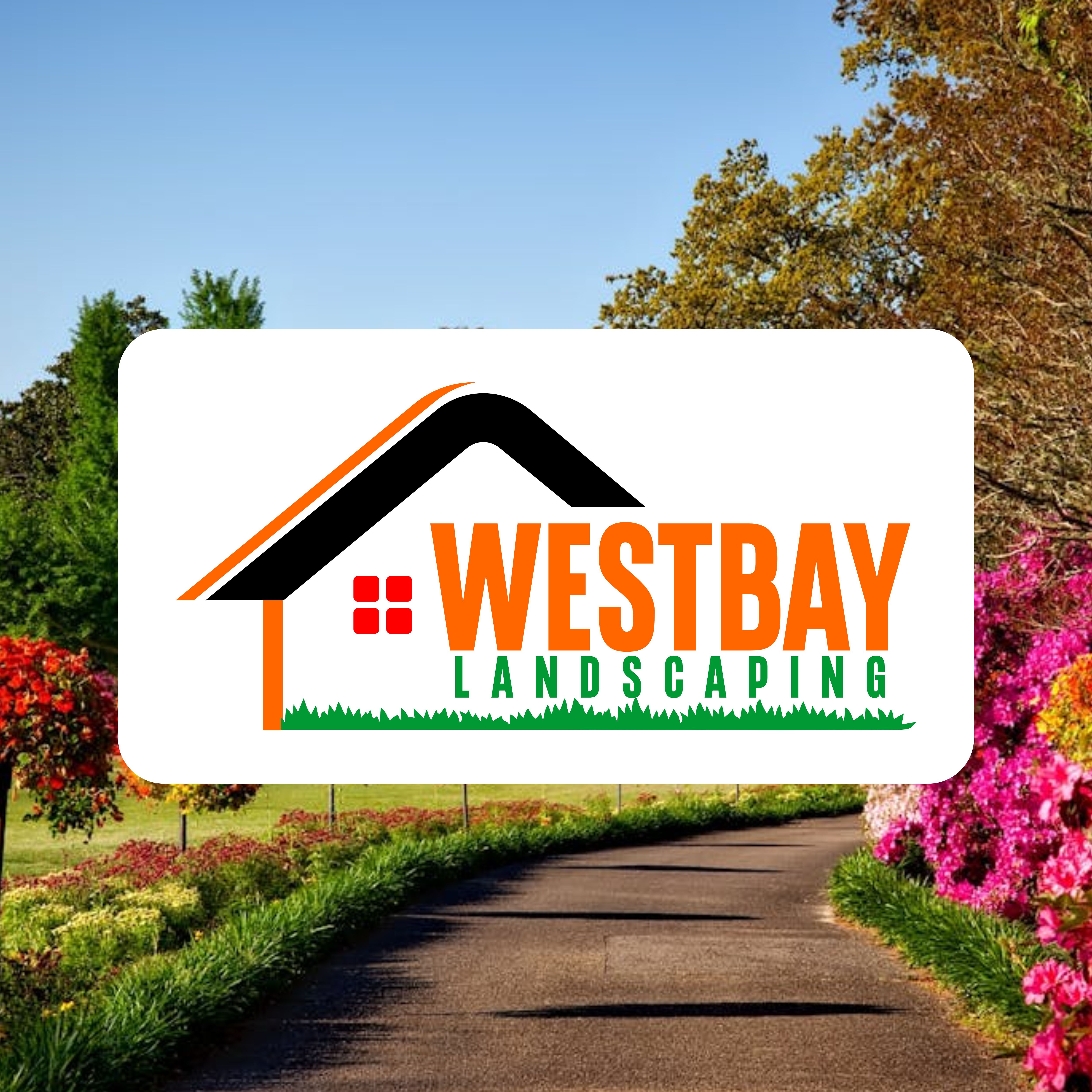 Logo Design by M. A Tafheemi for this project | Design #35623759