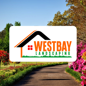 Logo Design by M. A Tafheemi for this project | Design: #35623759