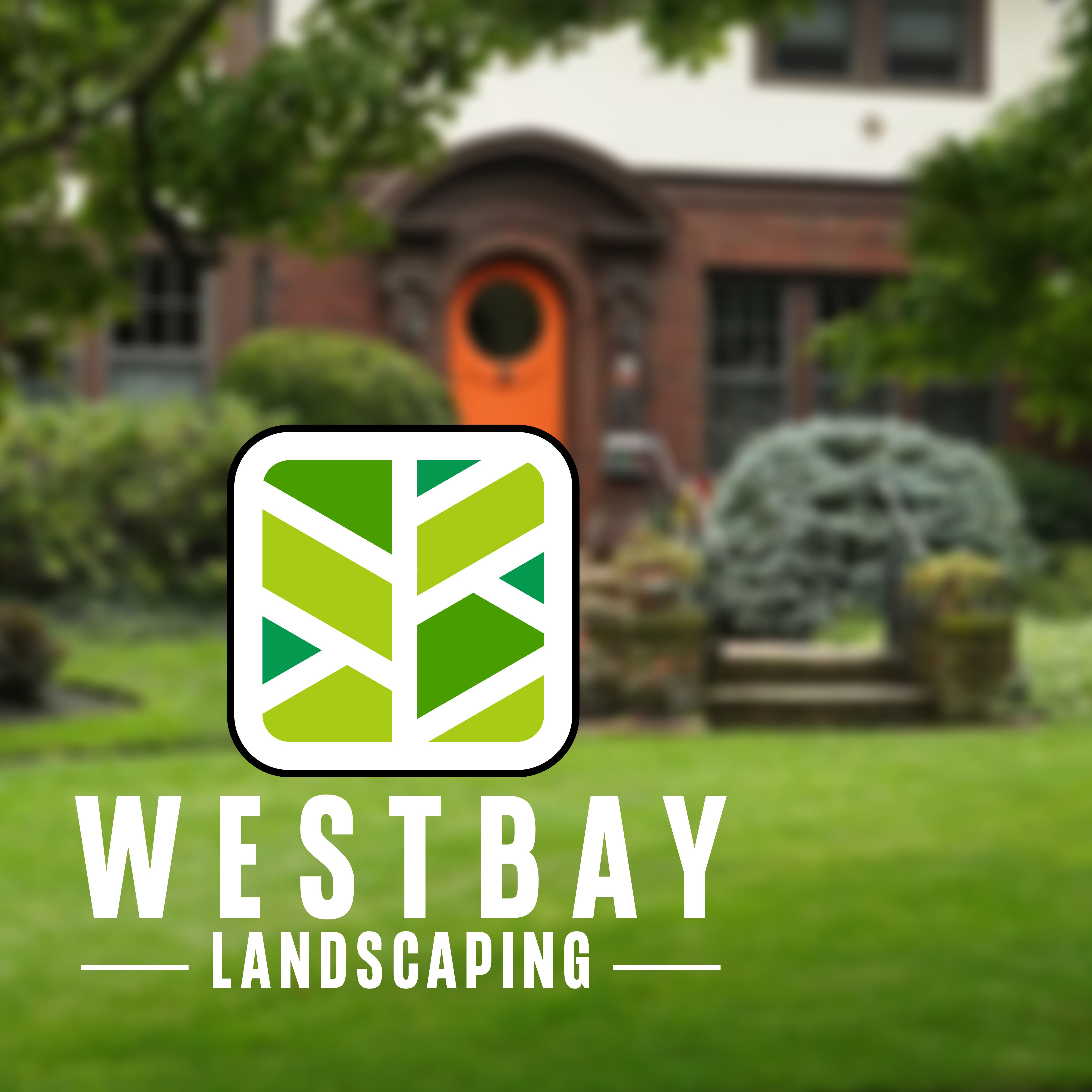 Logo Design by M. A Tafheemi for this project | Design #35623760