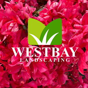 Logo Design by M. A Tafheemi for this project | Design: #35623761