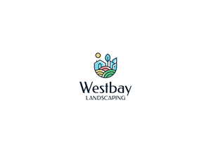 Logo Design by graphicclassic for this project | Design: #35586717