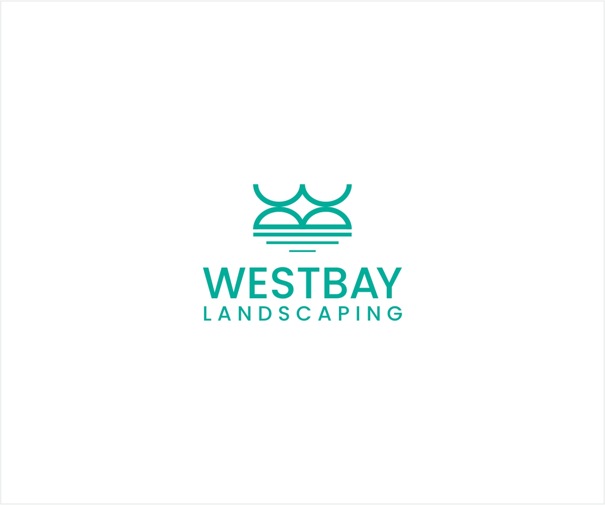 Logo Design by Logocraft for this project | Design #35586785