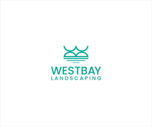 Logo Design by Logocraft