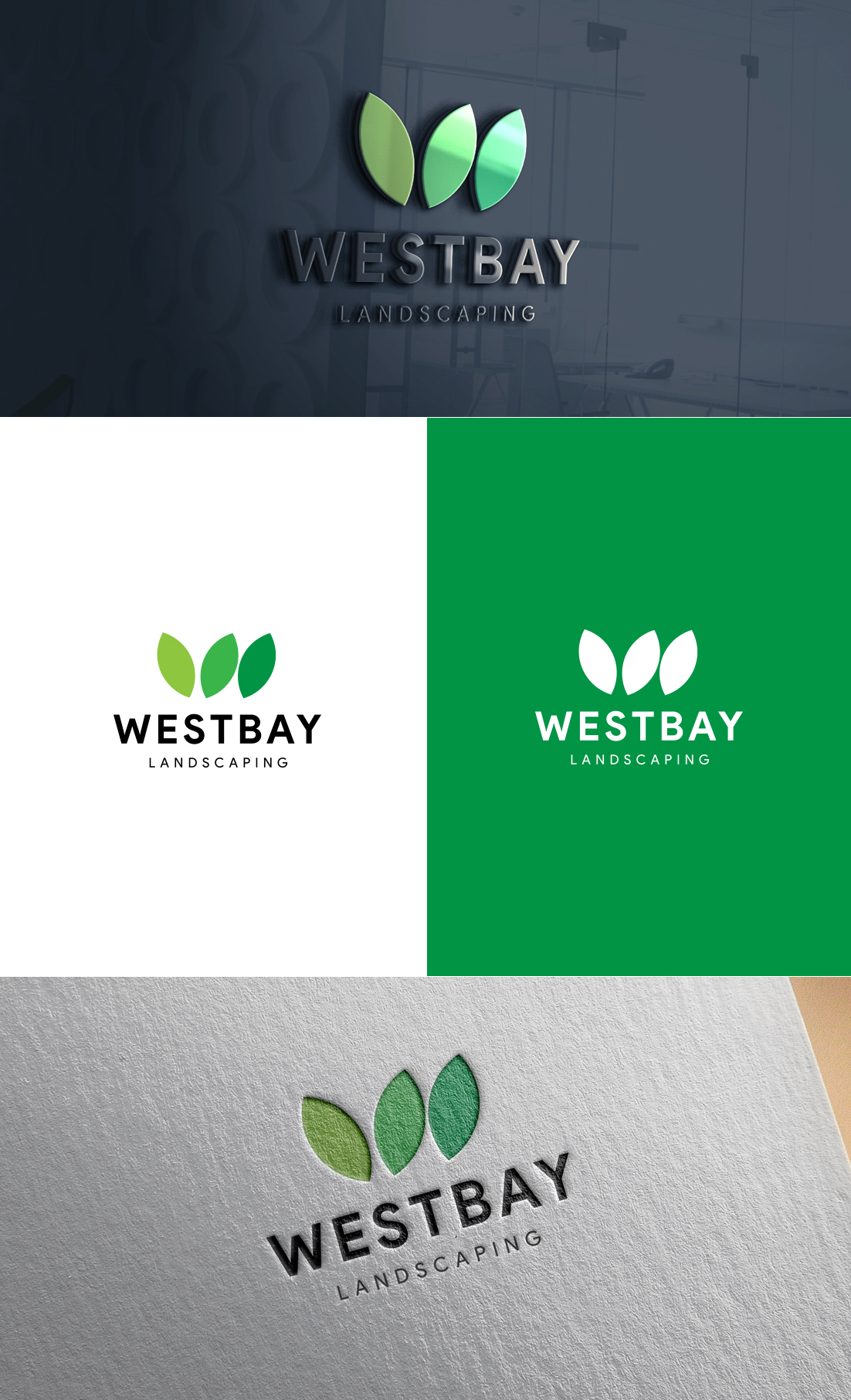 Logo Design by GLDesigns for this project | Design #35588648