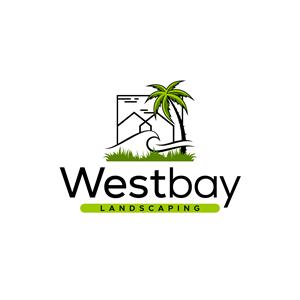 Logo-Design von debdesign für dieses Projekt | Design: #35592208