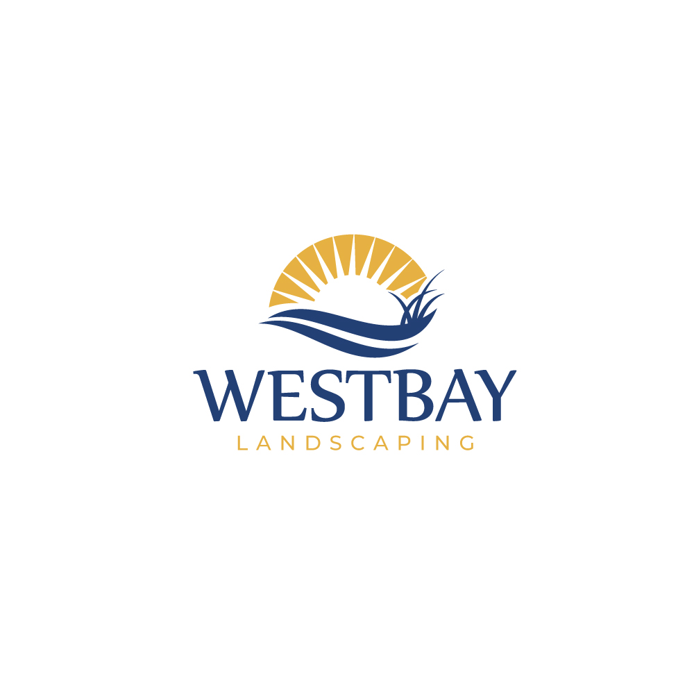 Logo-Design von Anekaa für dieses Projekt | Design #35585049