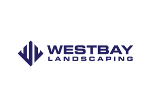 Logo Design by Grafactory for this project | Design: #35597230