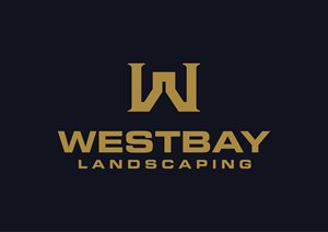 Logo Design by Grafactory for this project | Design: #35597300