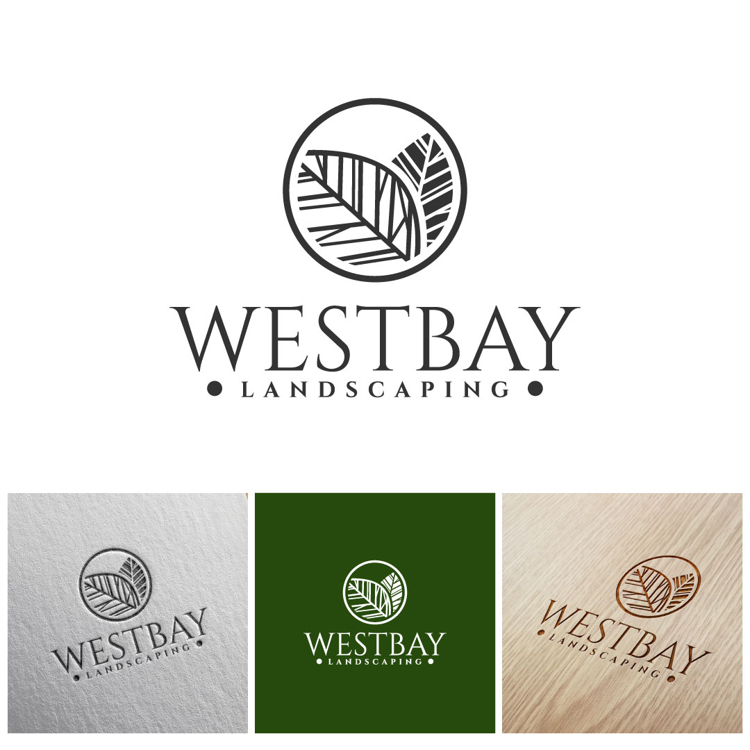 Logo Design by michellefrances for this project | Design #35585768