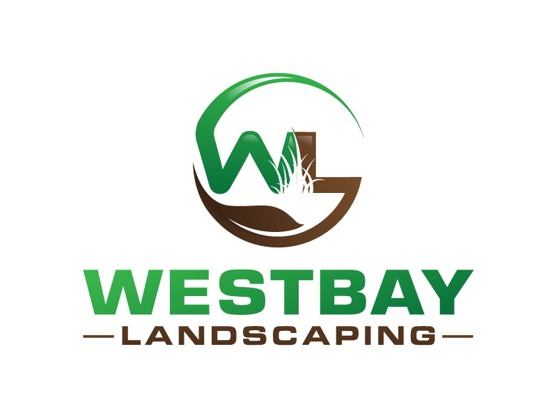 Logo Design by Dream Logo Design for this project | Design #35614179