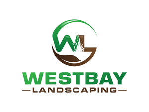 Logo Design by Dream Logo Design for this project | Design: #35614179